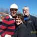 Michael Scheetz Photo 16