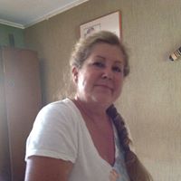 Cathy Colvin Photo 28