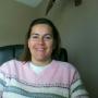 Annette Skinner Photo 15