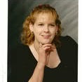 Heather Jackson Photo 27