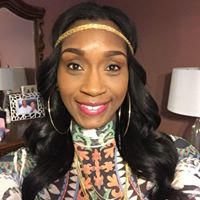 Kelli Butler Photo 27