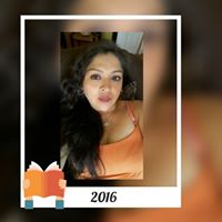 Mariana Rojas Photo 21