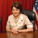 Cathy Mcmorris Photo 2