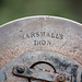 Marshall Cannon Photo 11