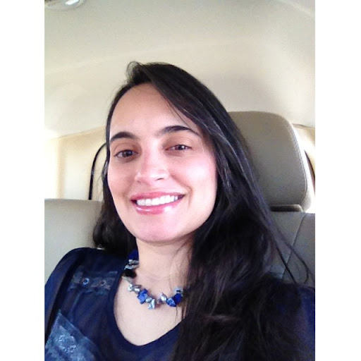 Denise Candelaria Photo 27