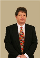 William Lester Photo 4