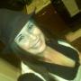 Allison Pate Photo 17