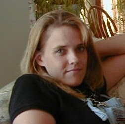 Jackie Webster Photo 15