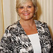 Marilyn Smith Photo 46