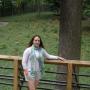 Samantha Dickenson Photo 6