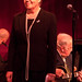 Rebecca Kilgore Photo 19