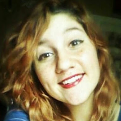 Christina Horton Photo 33