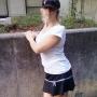 Katrina Emerson Photo 15