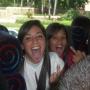 Stephanie Alfonso Photo 19