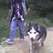 Jack Winters Photo 16