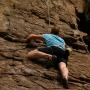 David Denman Photo 13