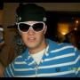 Jonathan Gunter Photo 28