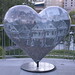Alan Roth Photo 23
