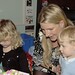 Sharon Farrar Photo 13