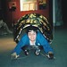 Christina Shell Photo 14