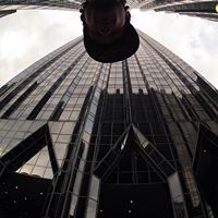 Ben Quirk Photo 20