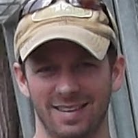 Steven Huber Photo 32