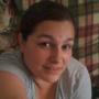 Beronica Rodriguez Photo 1