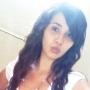 Maribel Diaz Photo 25