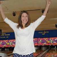 Rebecca Wheeler Photo 20