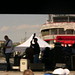 Paul Sanchez Photo 20