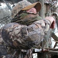 Robert Corley Photo 12
