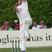 Kent Simons Photo 8