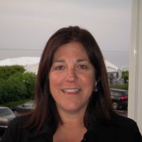Ruth Allen Photo 43