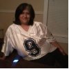 Irene Garza Photo 1