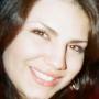 Andrea Decker Photo 32