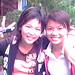 Ba Trinh Photo 19
