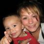 Krystal Dotson Photo 17
