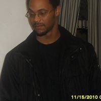 Chris Cooks Photo 9