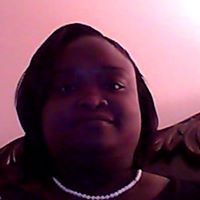 Sharon Clemons Photo 18