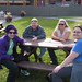 Kathryn Stowe Photo 12