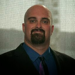 David Gauthier Photo 45