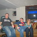 Jason Yates Photo 12