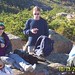 Sarah Dorr Photo 19