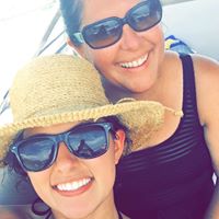 Leah Shelton Photo 8