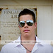 Jayme Daniel Photo 13
