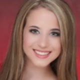 Mary Randall Photo 23