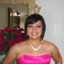Michelle Aguirre Photo 29