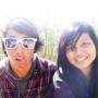Allen Chan Photo 24