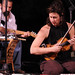 Vicki Brown Photo 13