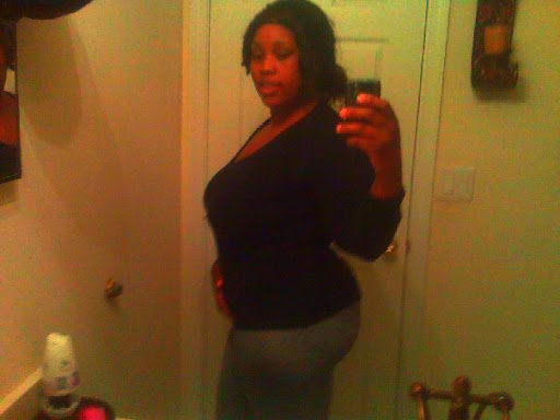 Seneca Smith Photo 35
